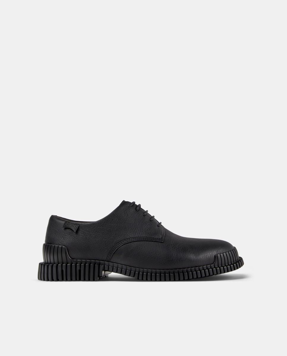  Erkek Camper Pix K101076-001