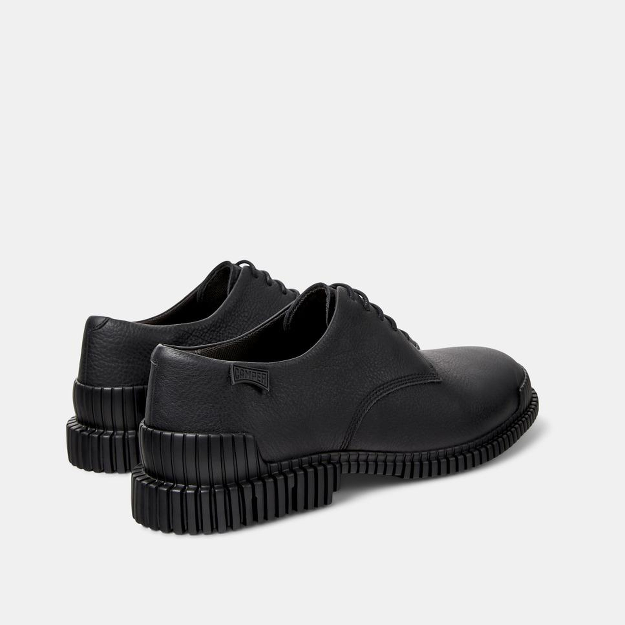 Erkek Camper Pix K101076-001