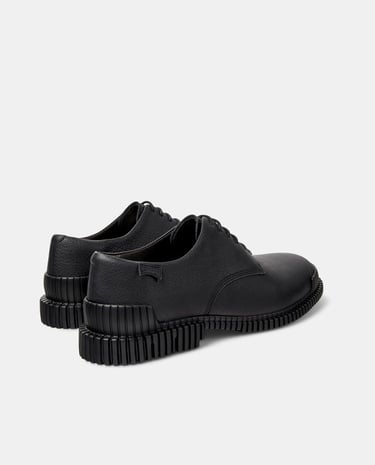  Erkek Camper Pix K101076-001