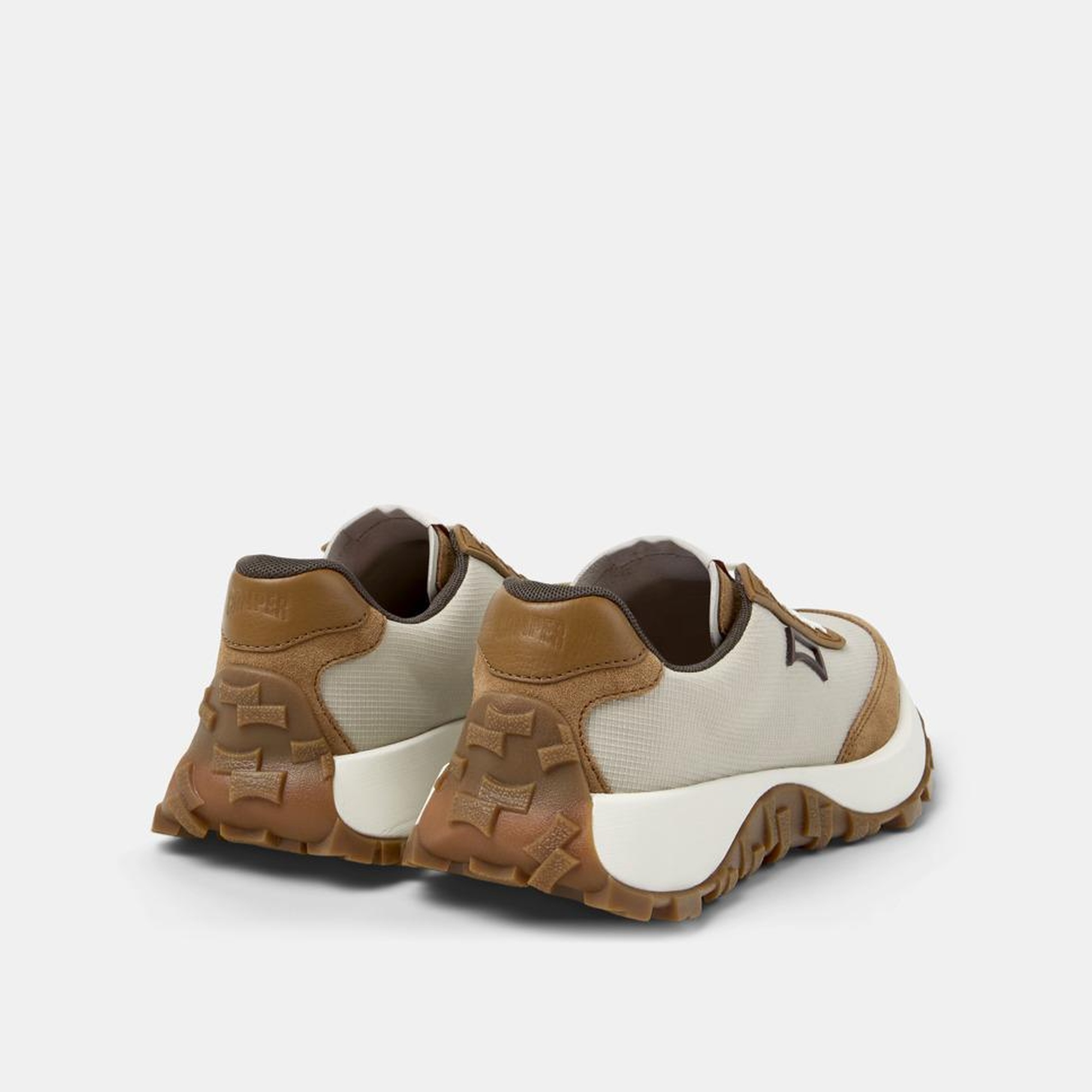 Kadın Camper Mw adana K201462-050