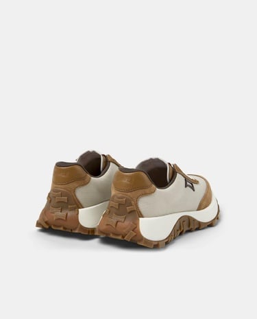  Kadın Camper Mw adana K201462-050