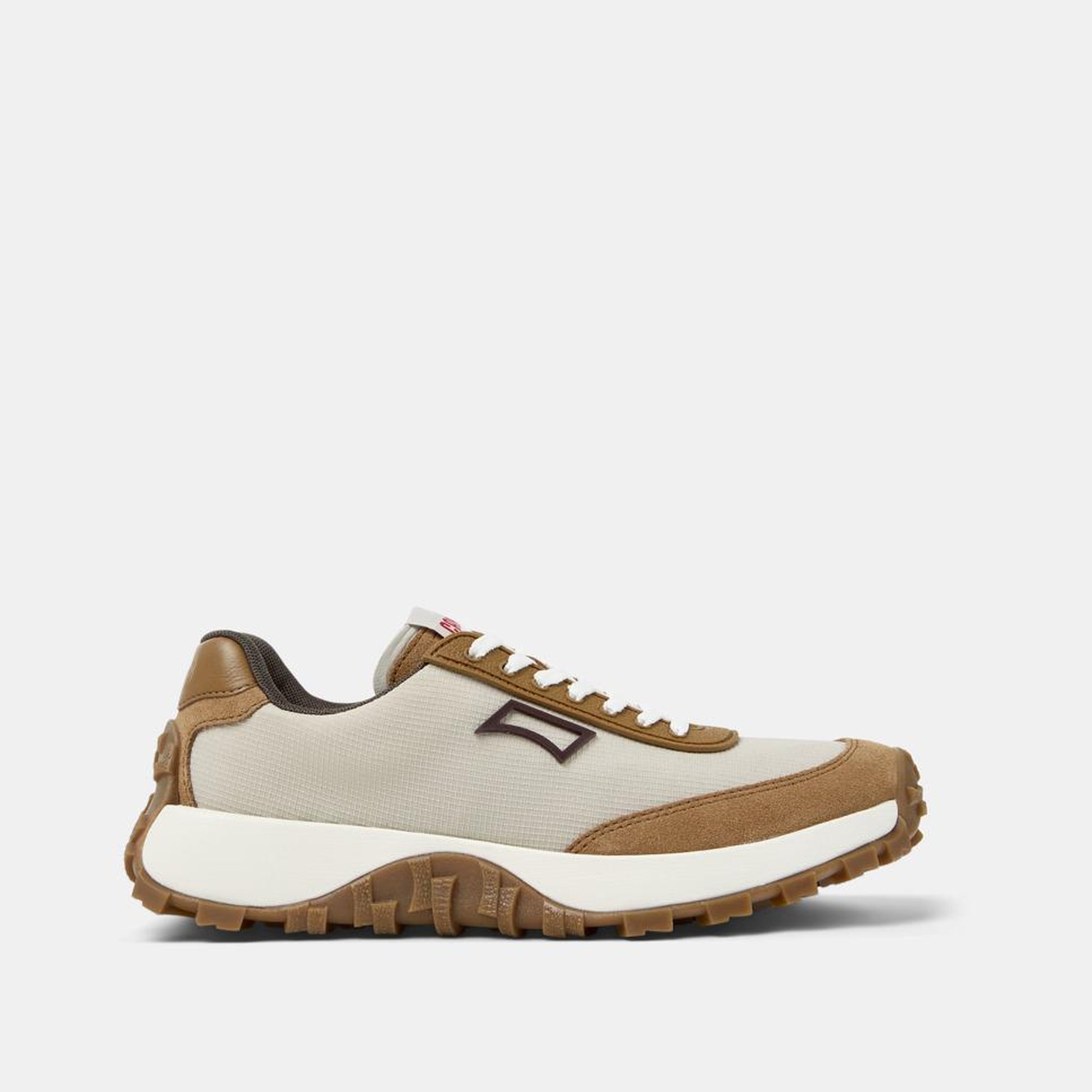 Kadın Camper Mw adana K201462-050