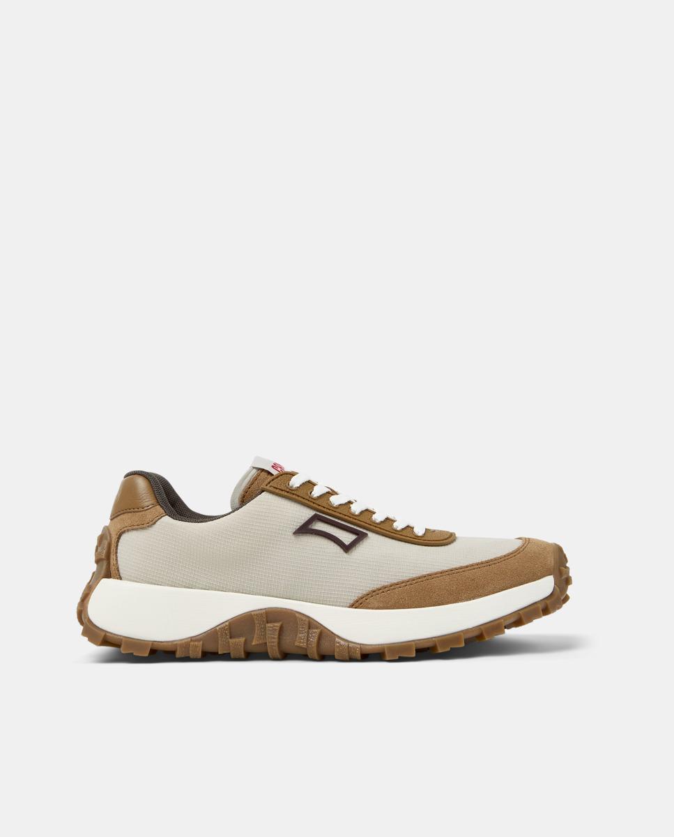  Kadın Camper Mw adana K201462-050