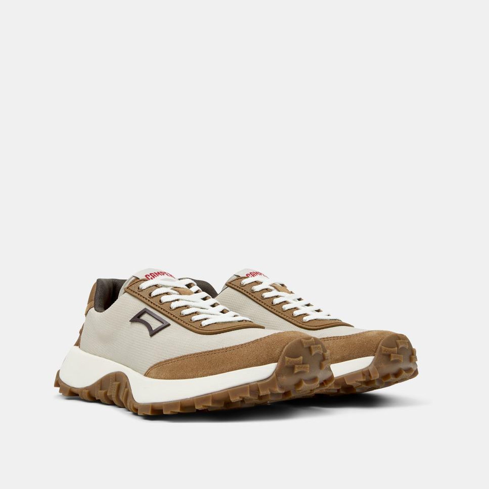 Kadın Camper Mw adana K201462-050