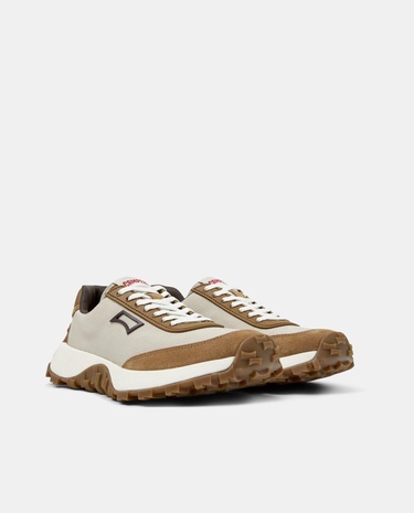  Kadın Camper Mw adana K201462-050