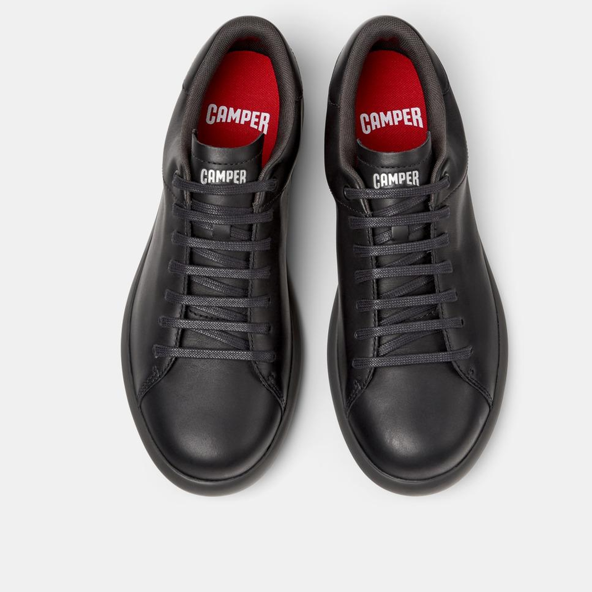 Erkek Camper Pel K101003-001