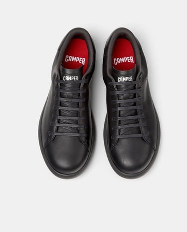  Erkek Camper Pel K101003-001