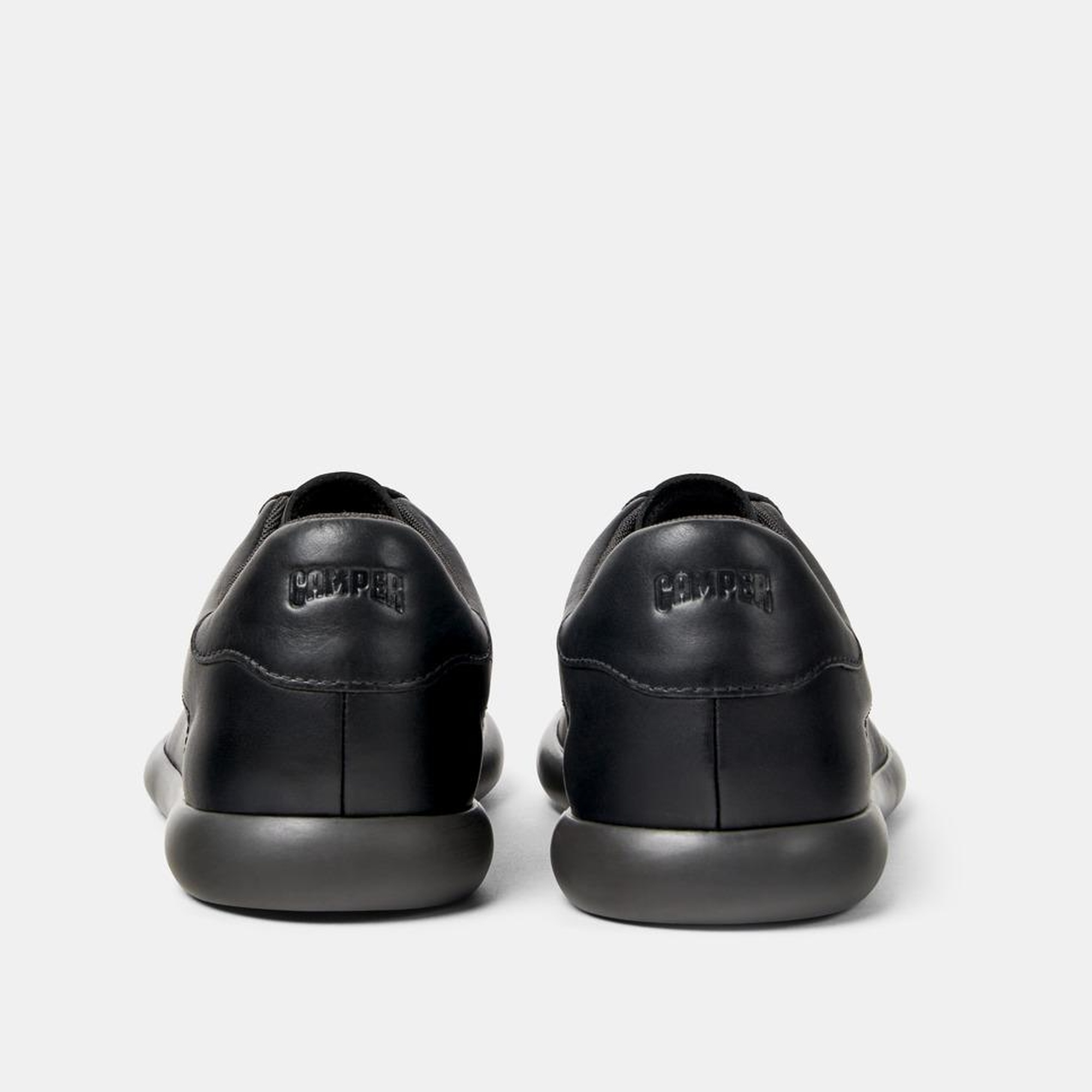 Erkek Camper Pel K101003-001