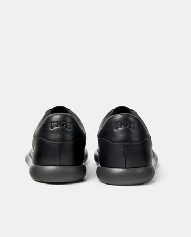  Erkek Camper Pel K101003-001