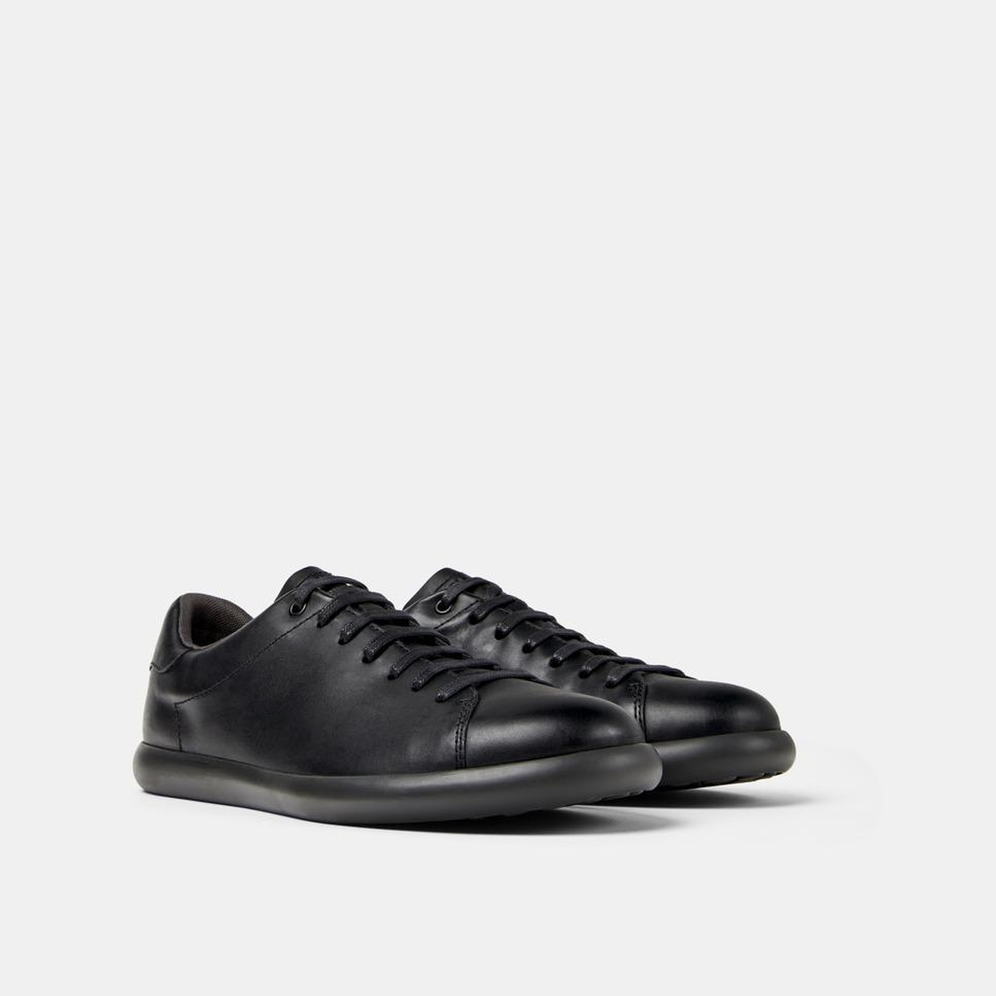 Erkek Camper Pel K101003-001