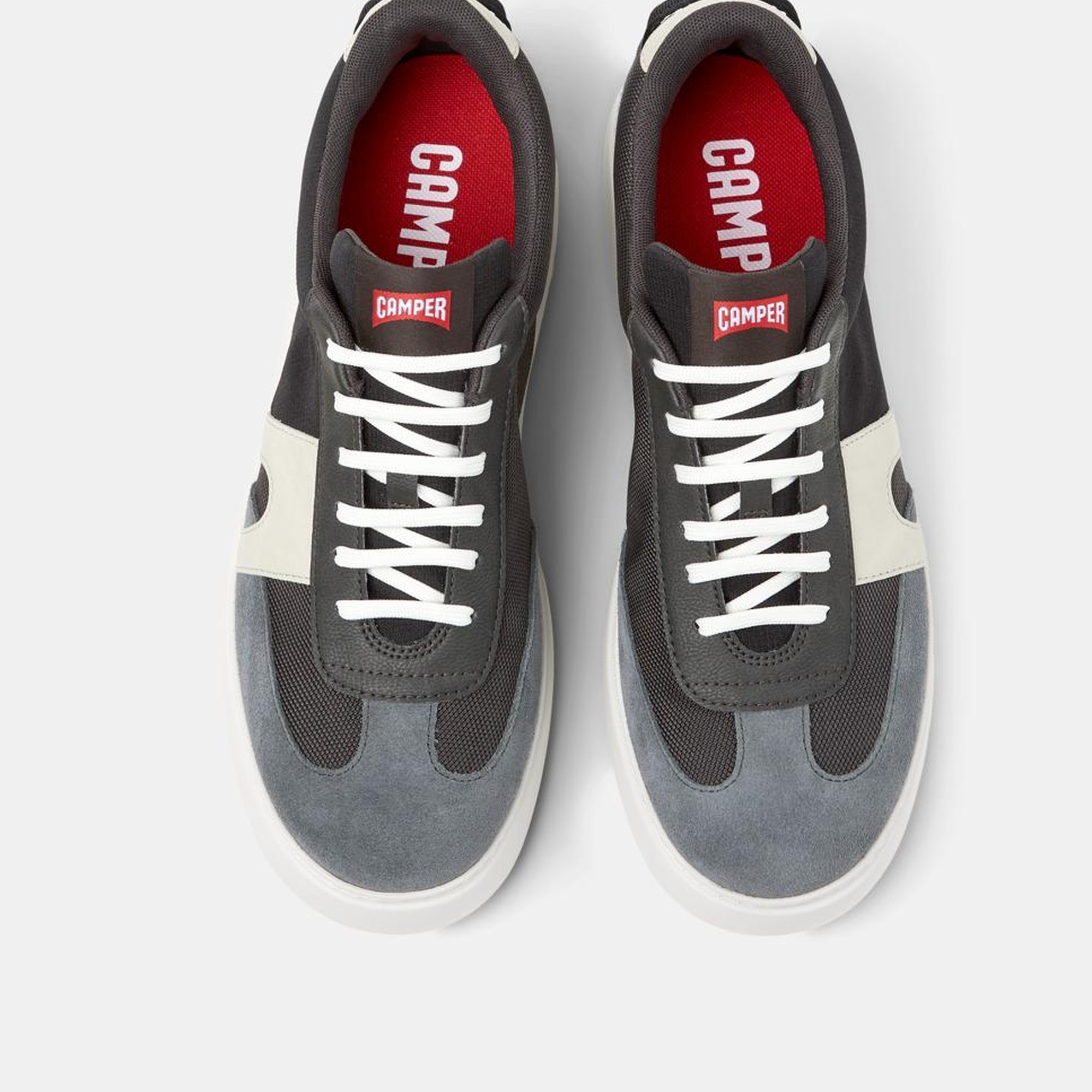 Erkek Camper Runner K100988-014