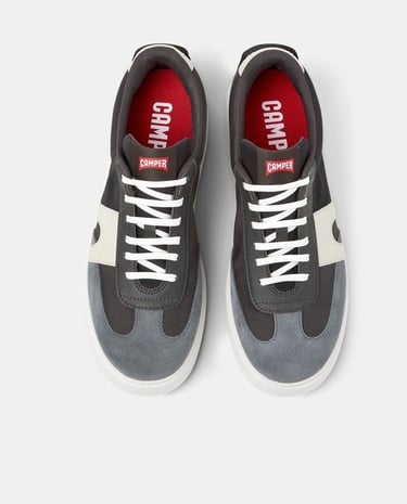  Erkek Camper Runner K100988-014