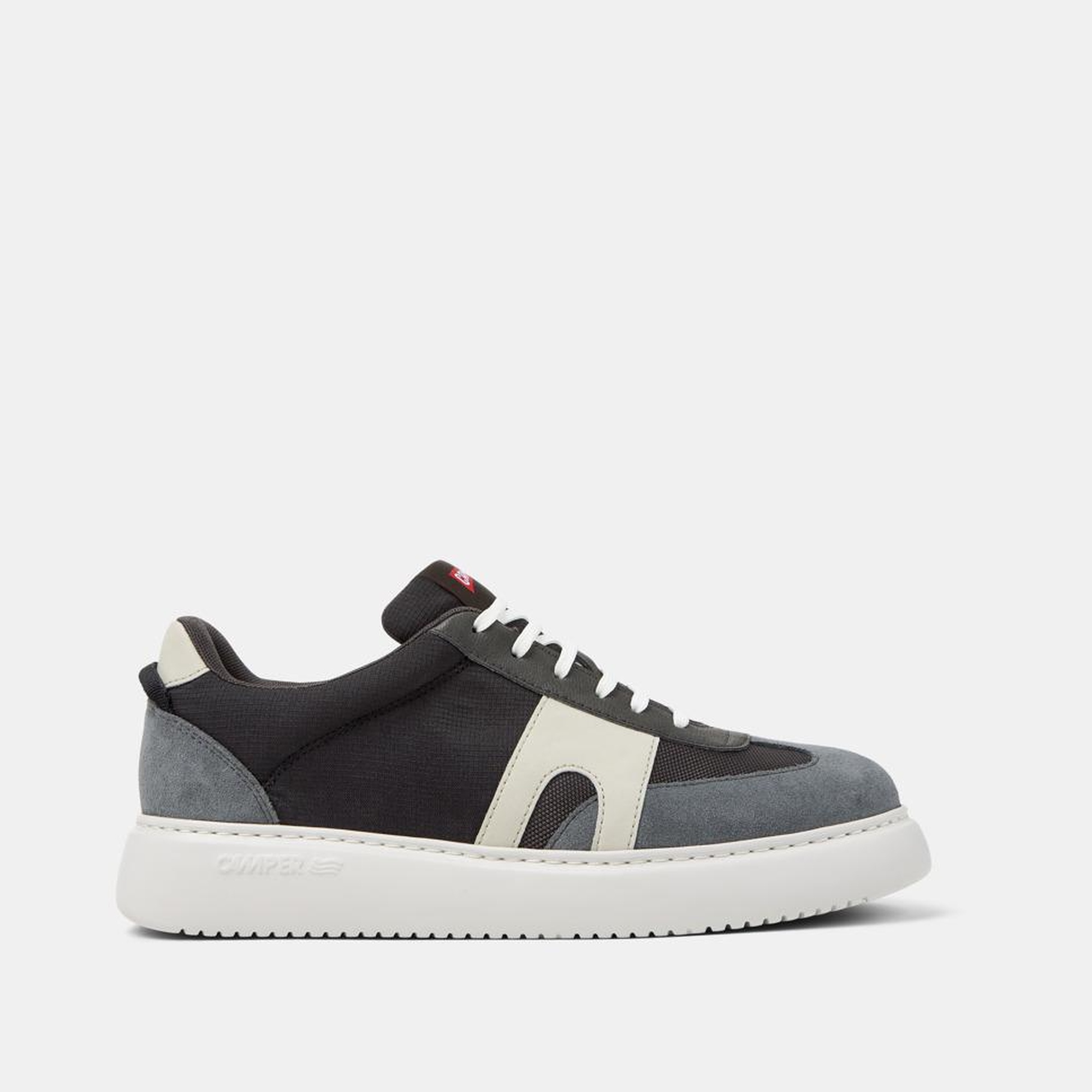 Erkek Camper Runner K100988-014