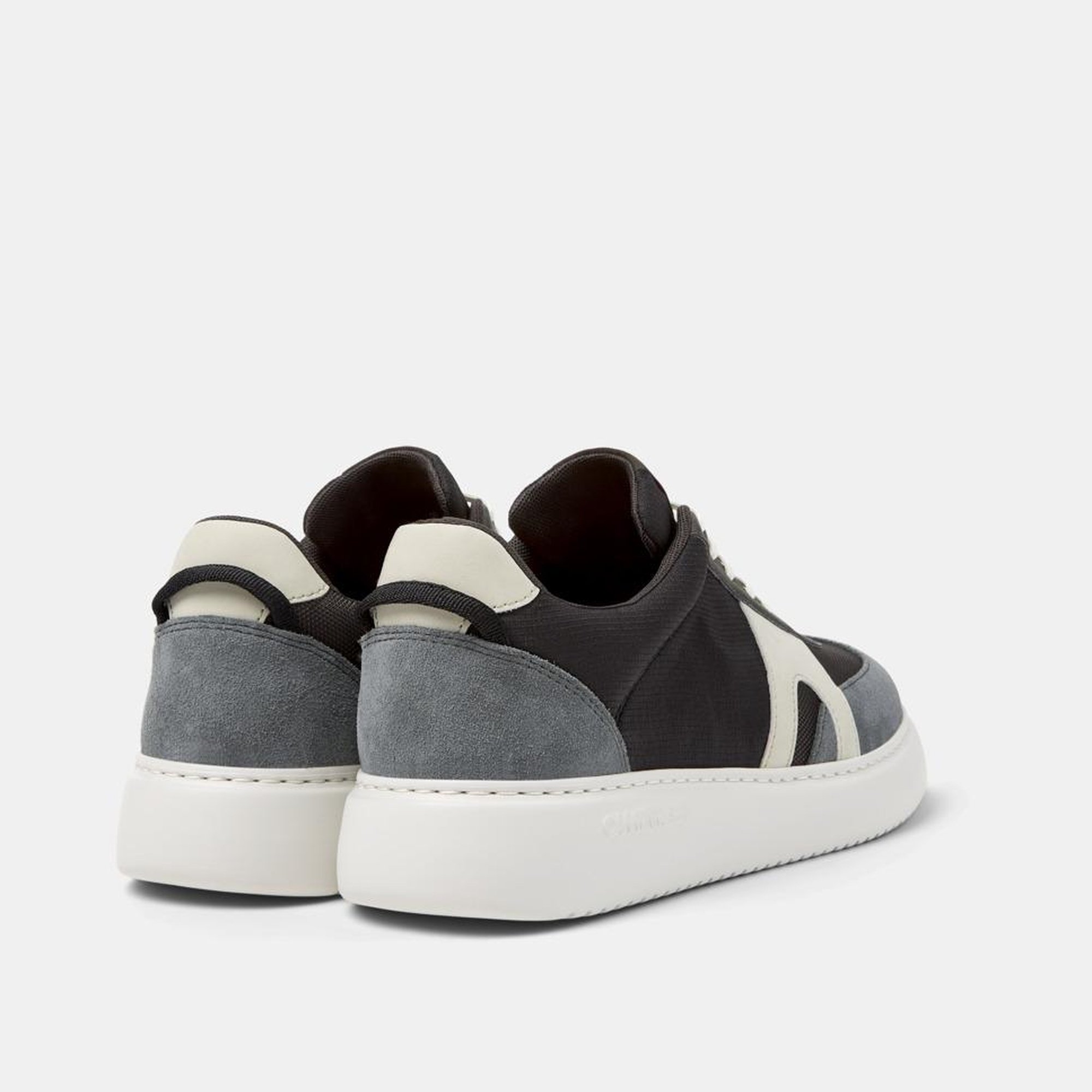 Erkek Camper Runner K100988-014