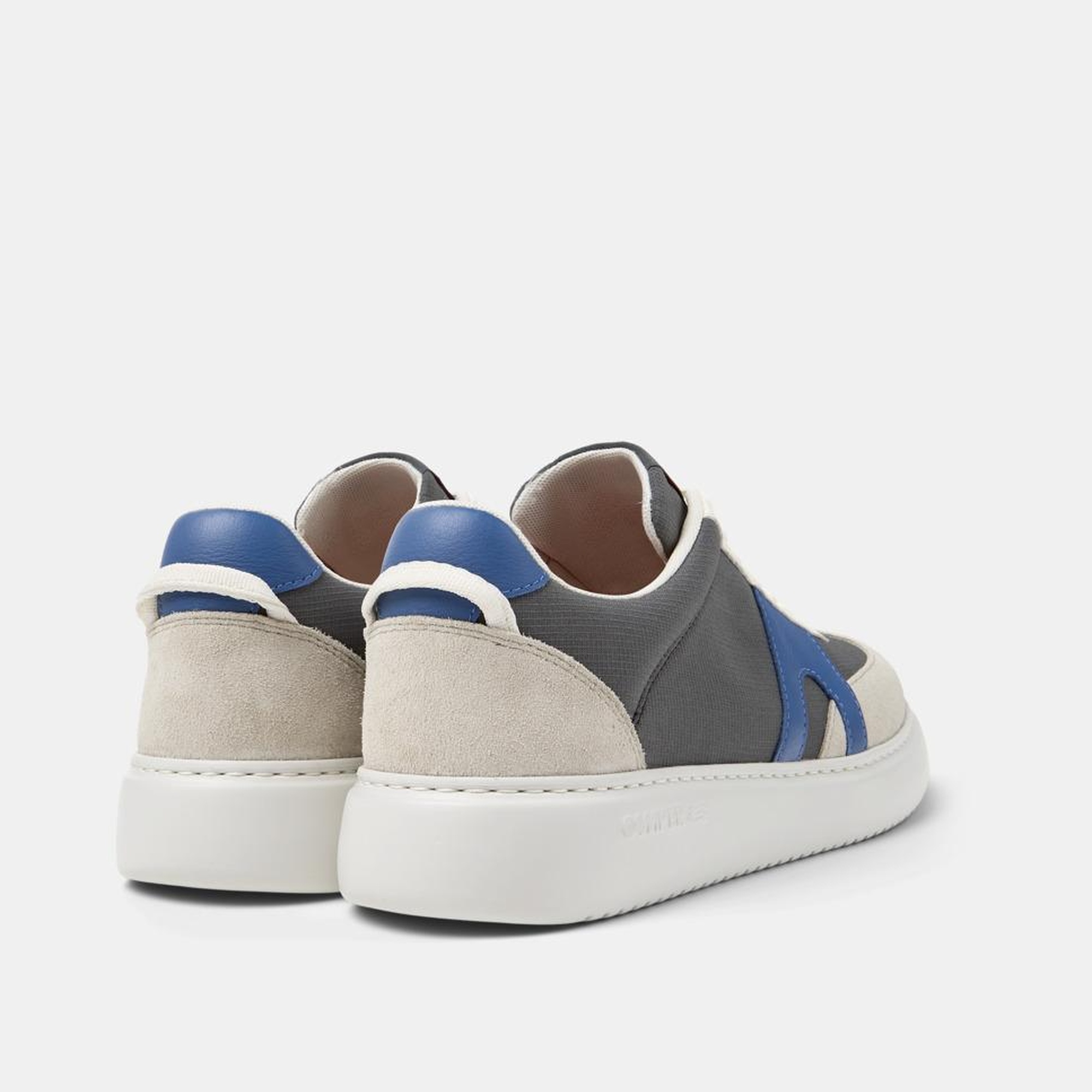 Erkek Camper Runner K100988-013