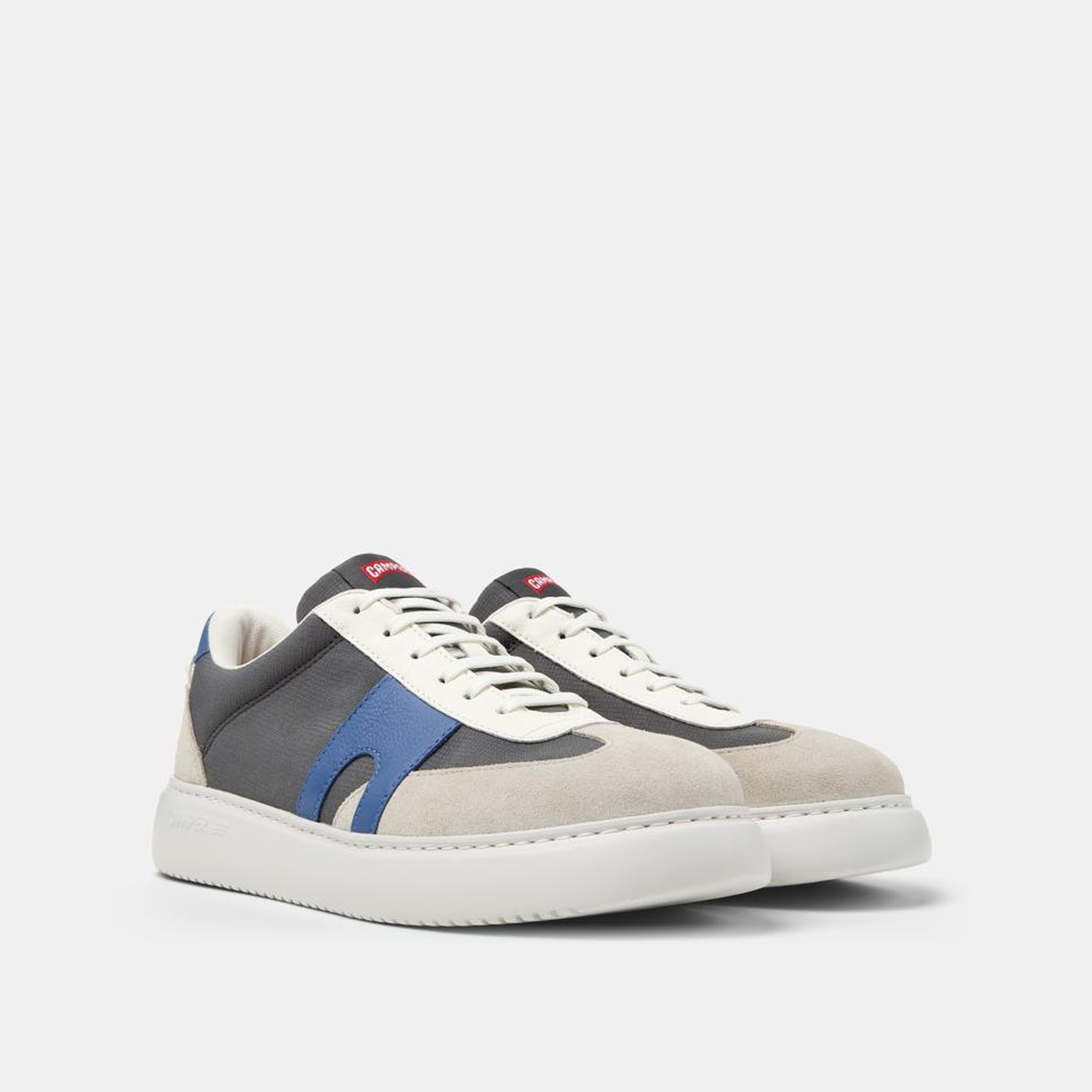 Erkek Camper Runner K100988-013