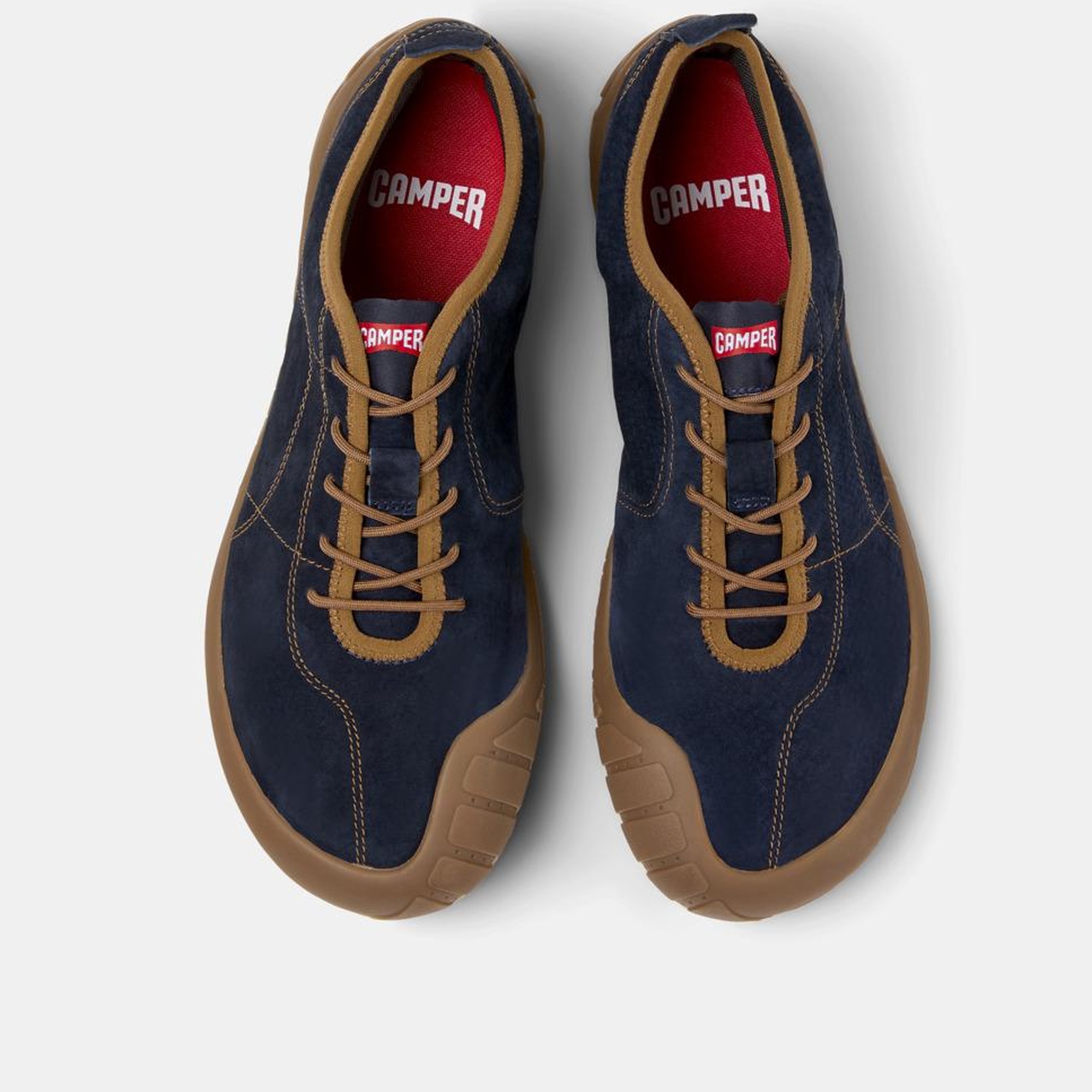 Erkek Camper Peu K101053-004