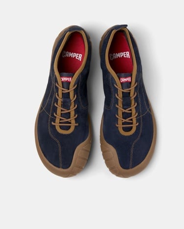  Erkek Camper Peu K101053-004