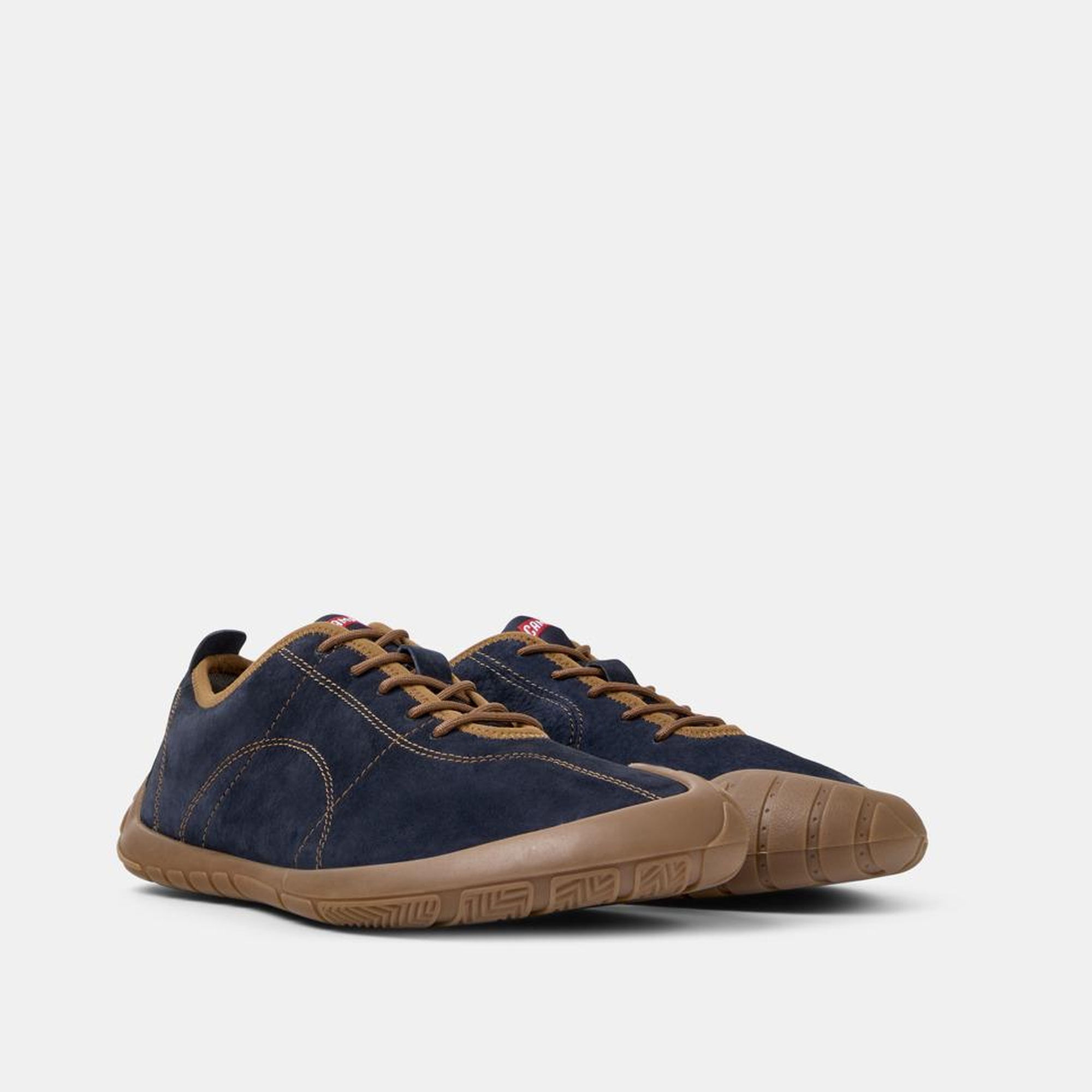 Erkek Camper Peu K101053-004