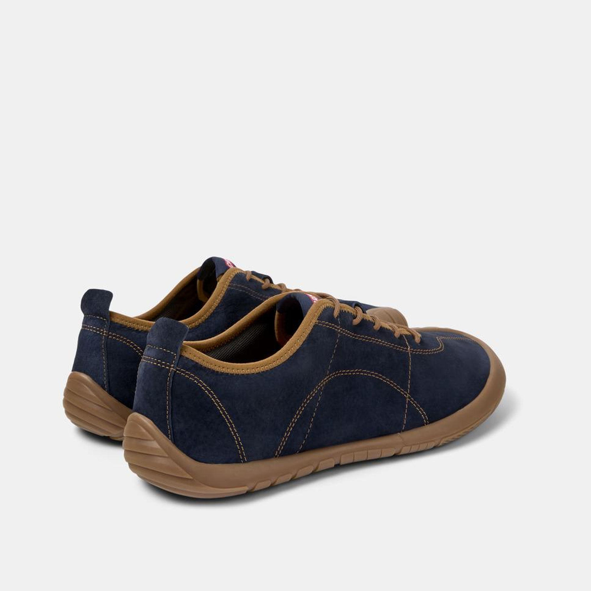 Erkek Camper Peu K101053-004