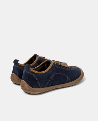  Erkek Camper Peu K101053-004