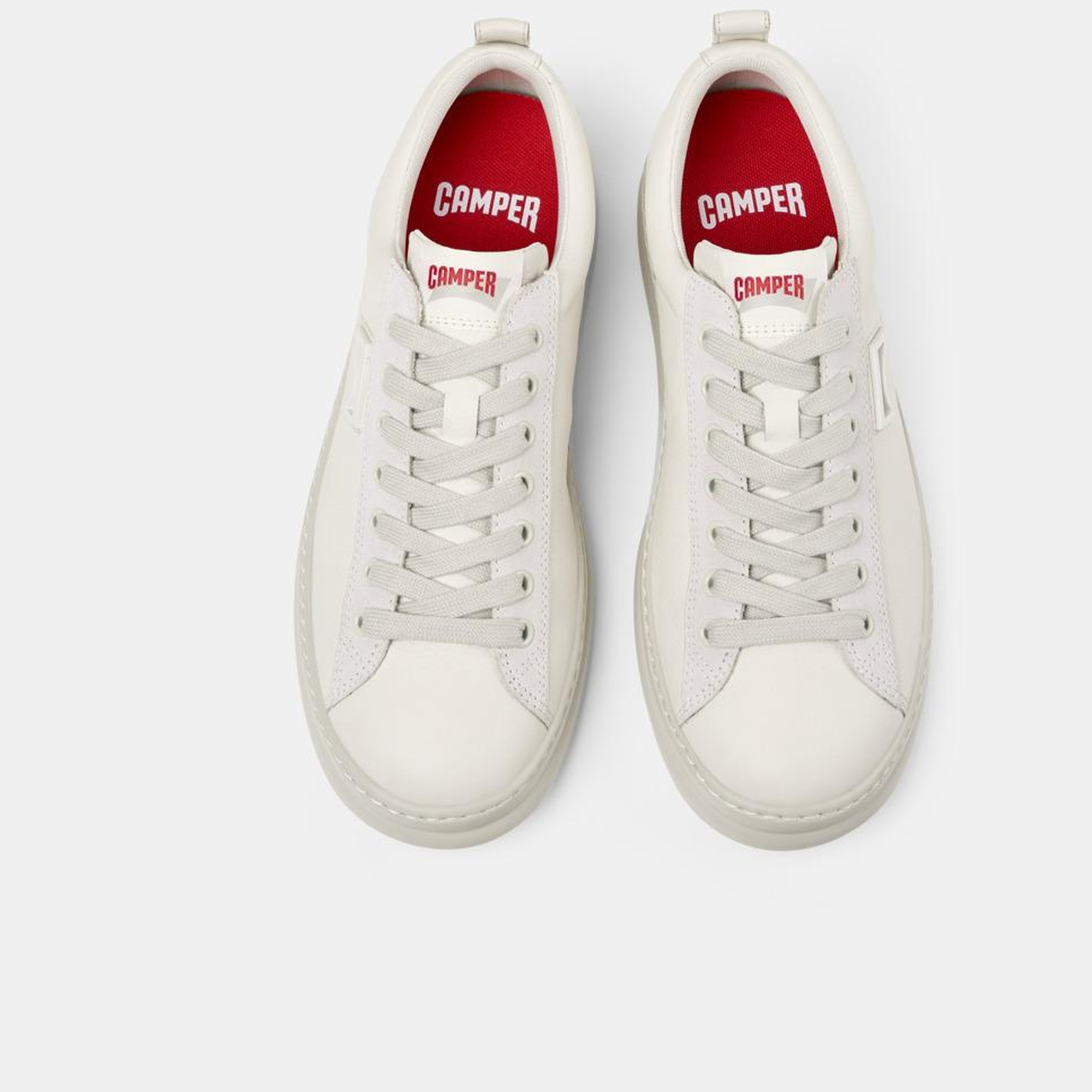 Erkek Camper Runner K101052-003