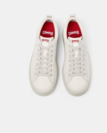  Erkek Camper Runner K101052-003