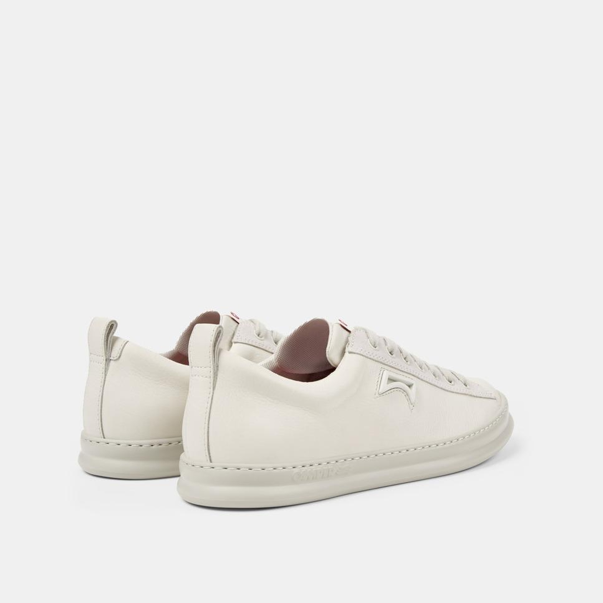 Erkek Camper Runner K101052-003