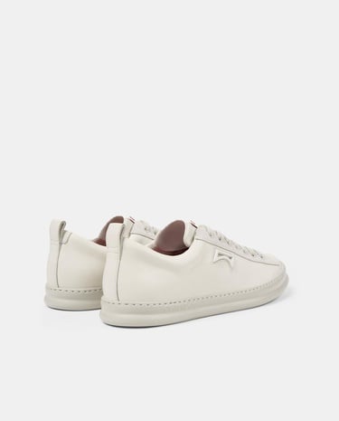  Erkek Camper Runner K101052-003