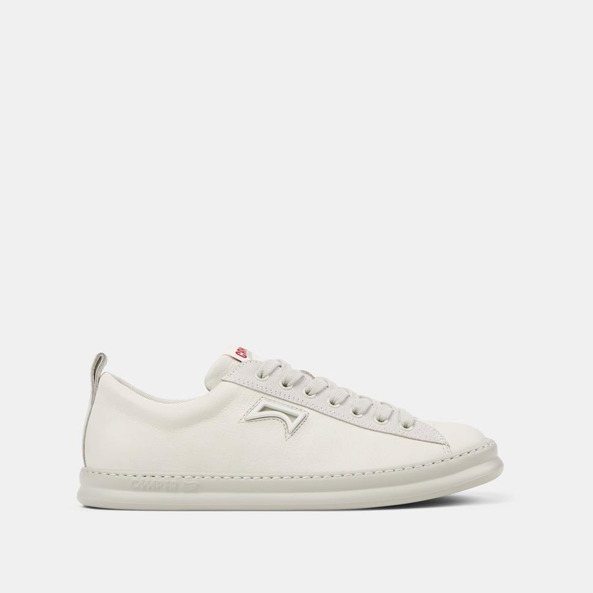 Erkek Camper Runner K101052-003