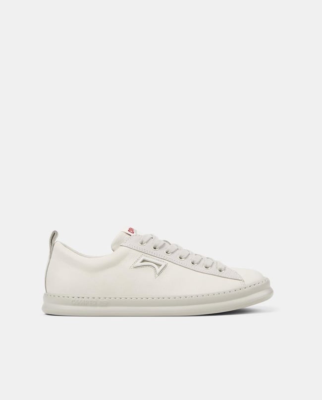  Erkek Camper Runner K101052-003