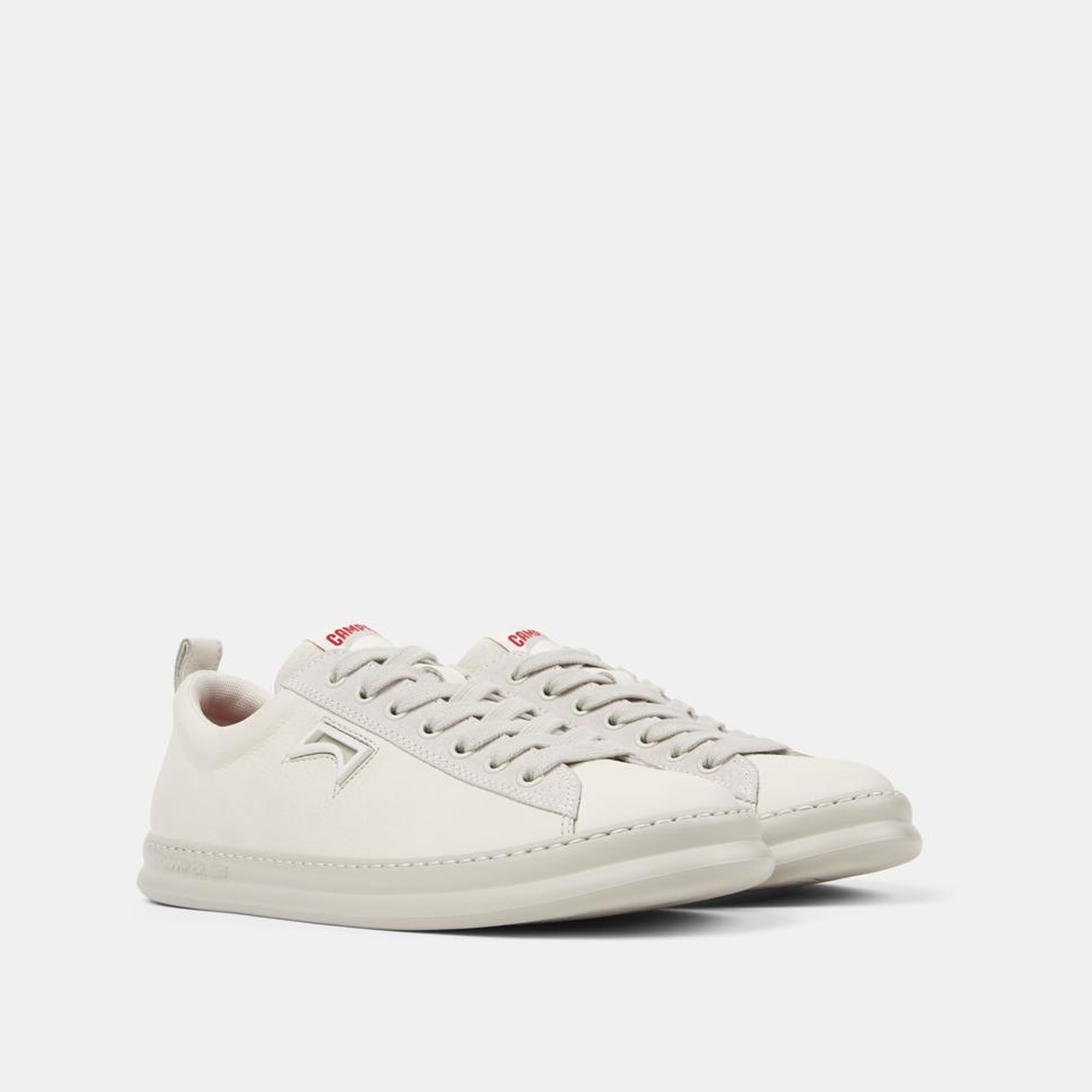 Erkek Camper Runner K101052-003