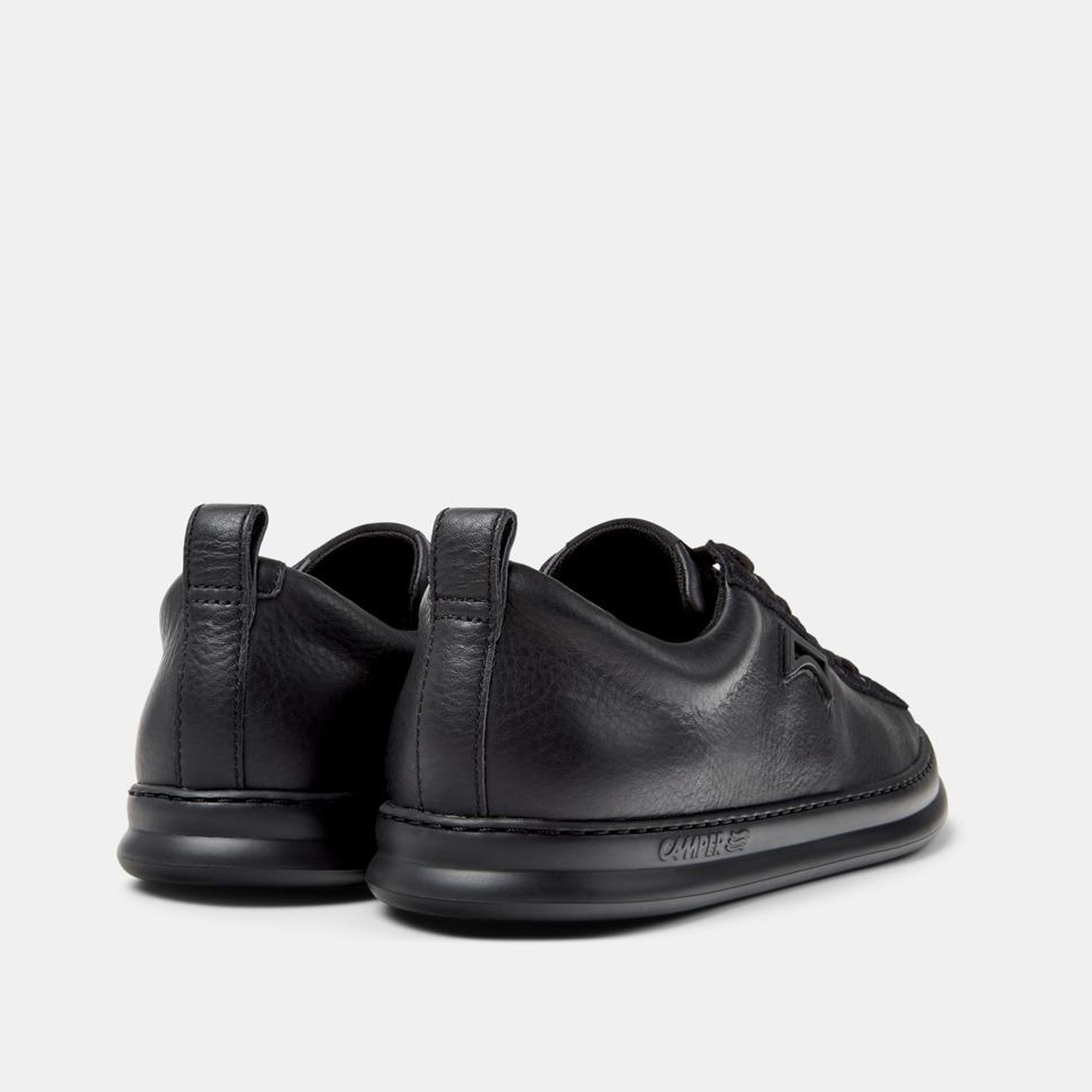 Erkek Camper Runner K101052-004