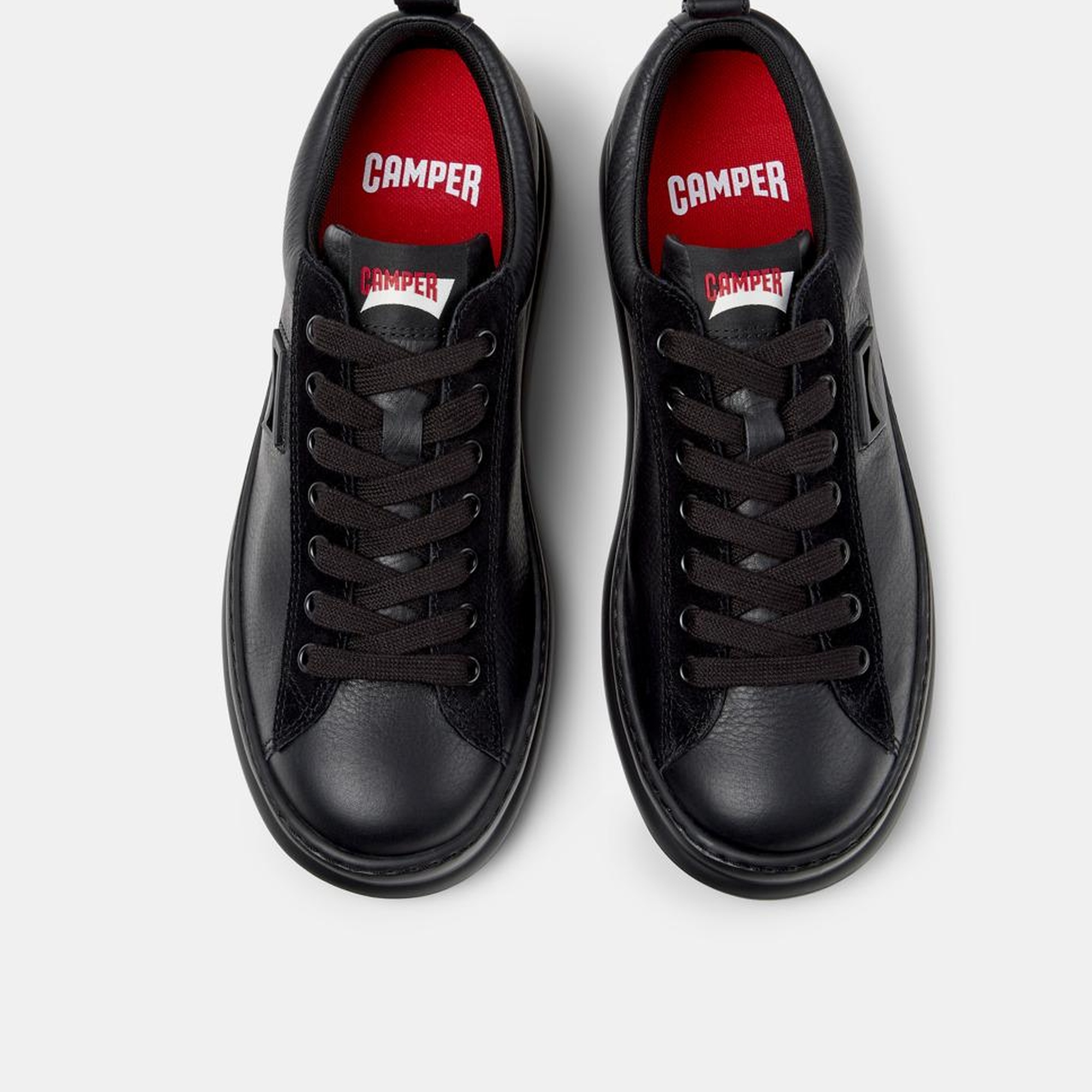 Erkek Camper Runner K101052-004