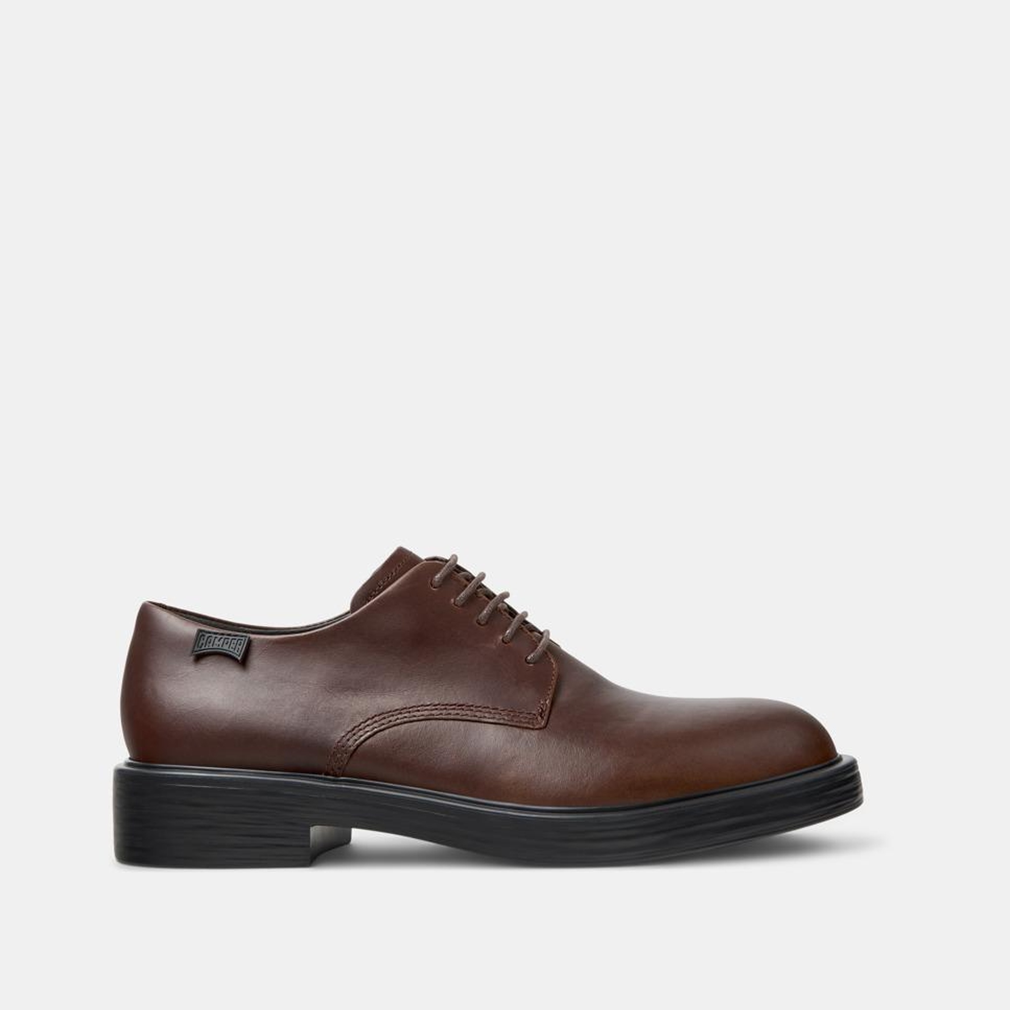 Erkek Camper Dea K100979-012