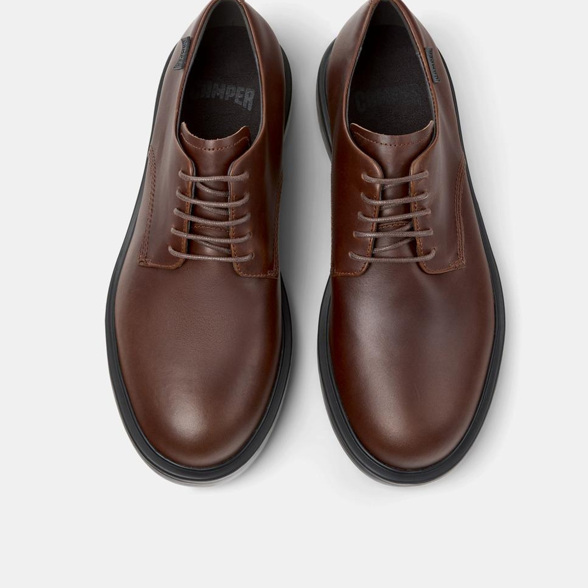 Erkek Camper Dea K100979-012