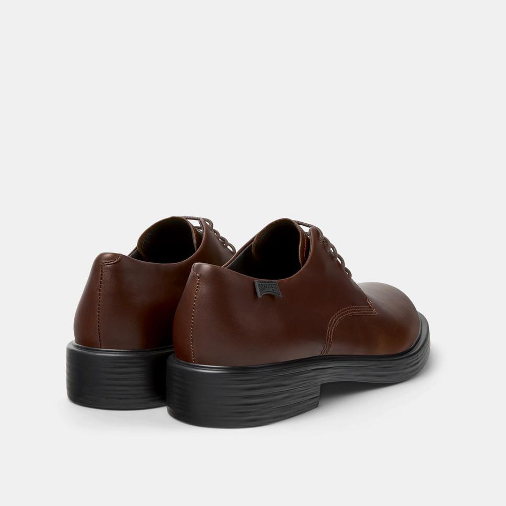 Erkek Camper Dea K100979-012