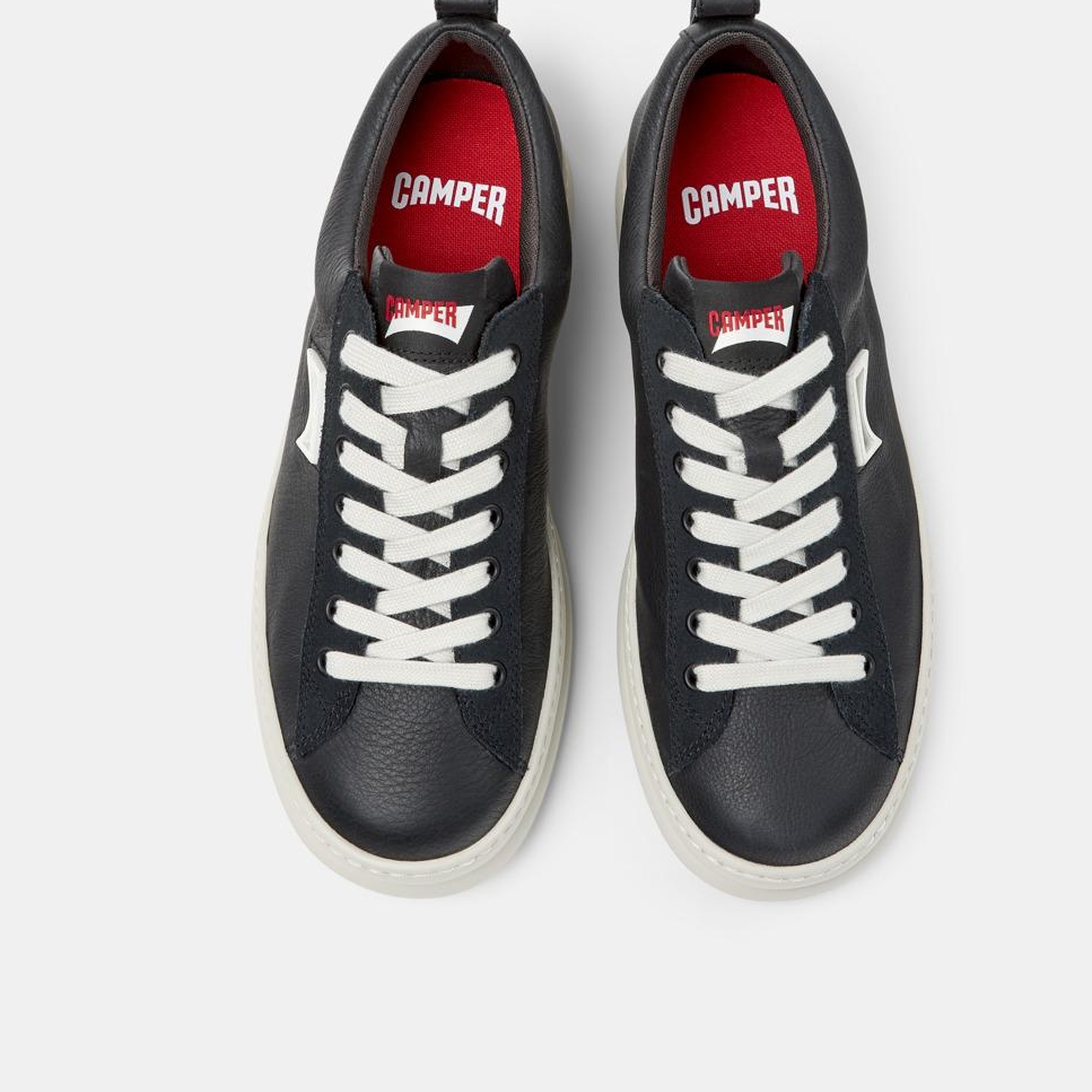 Erkek Camper Runner K101052-002