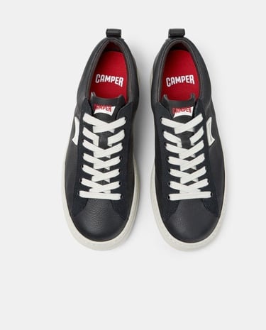  Erkek Camper Runner K101052-002