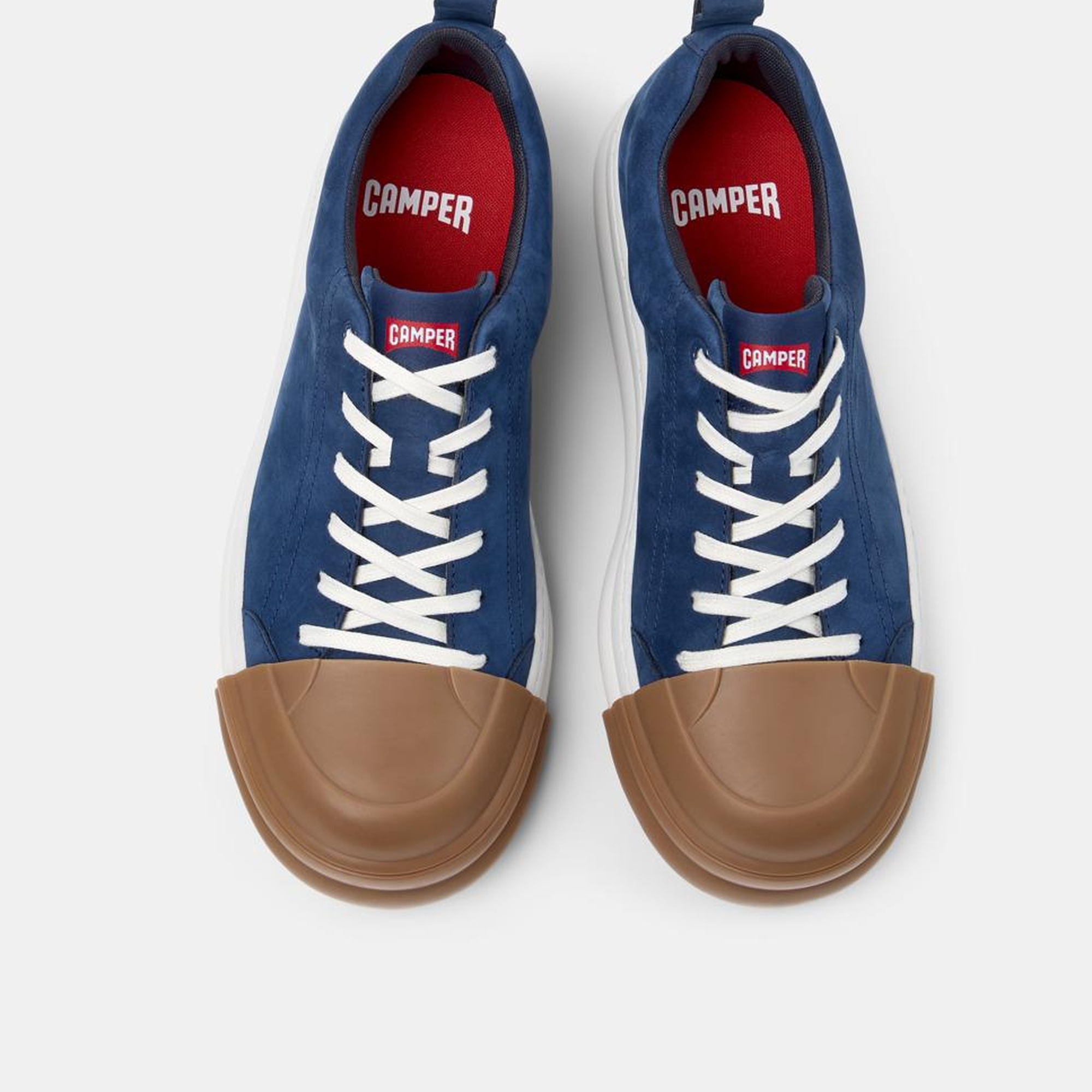 Erkek Camper Smr K100978-013
