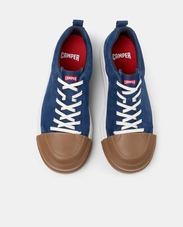  Erkek Camper Smr K100978-013
