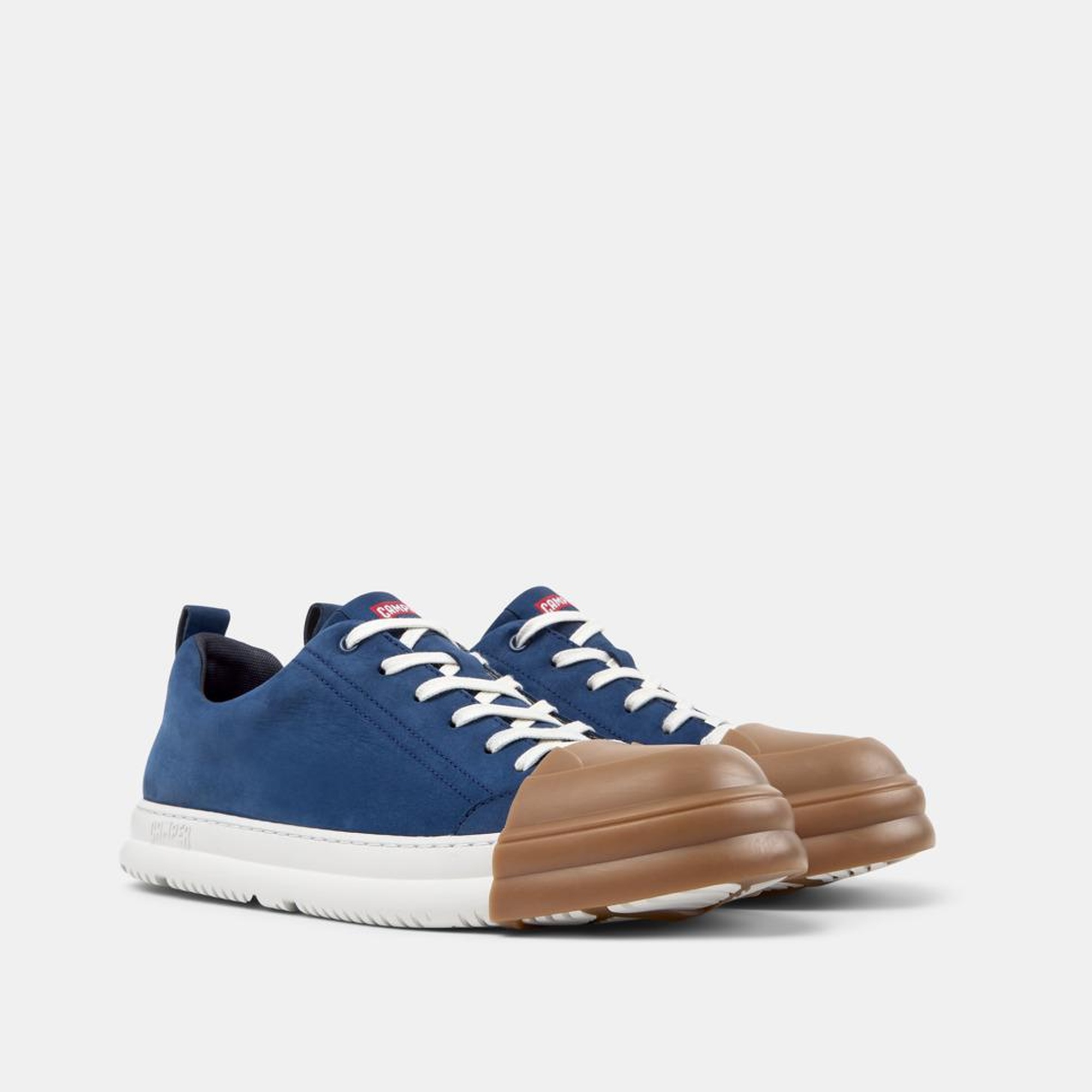 Erkek Camper Smr K100978-013