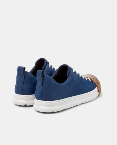  Erkek Camper Smr K100978-013