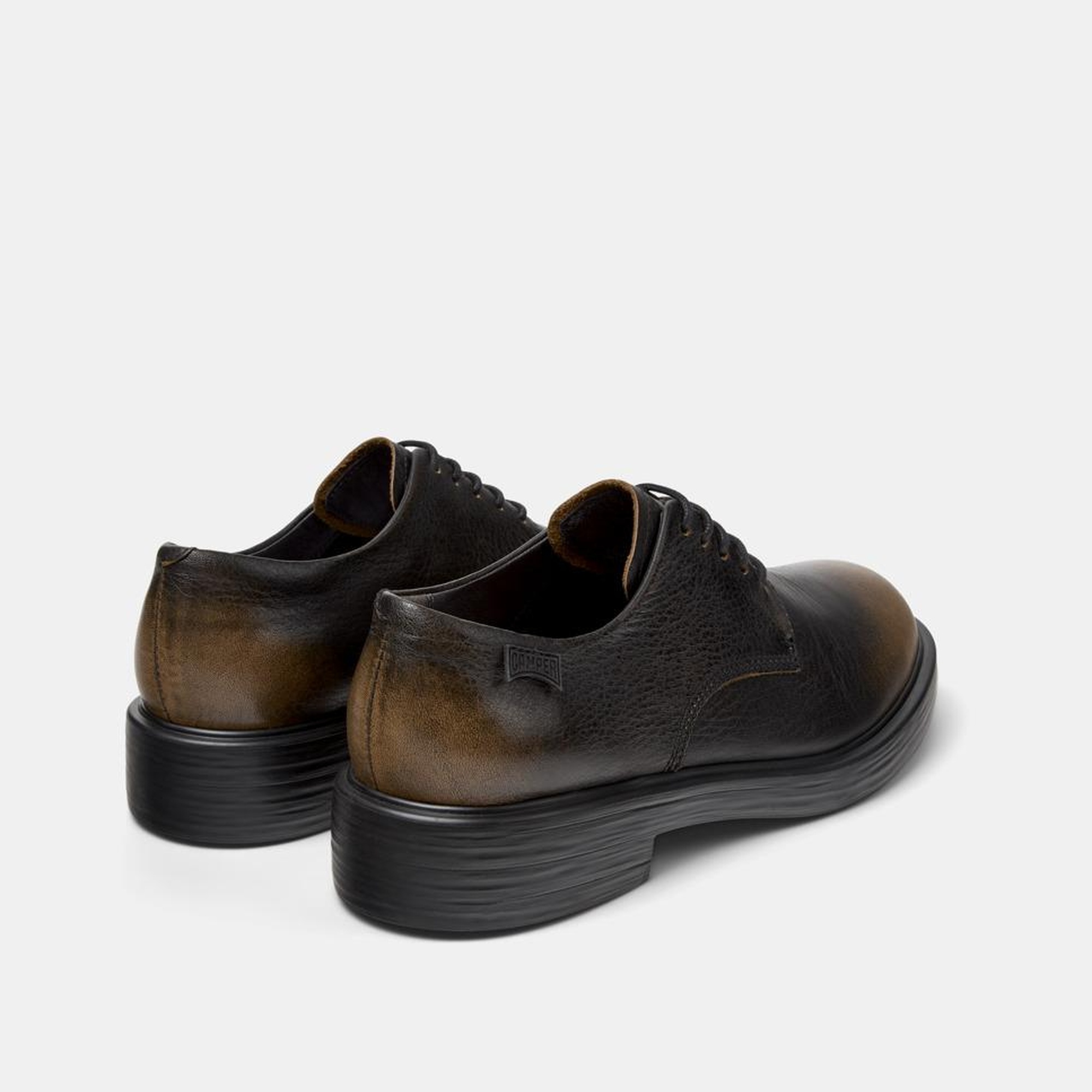 Erkek Camper Dea K100979-010