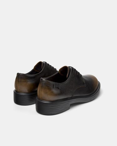  Erkek Camper Dea K100979-010