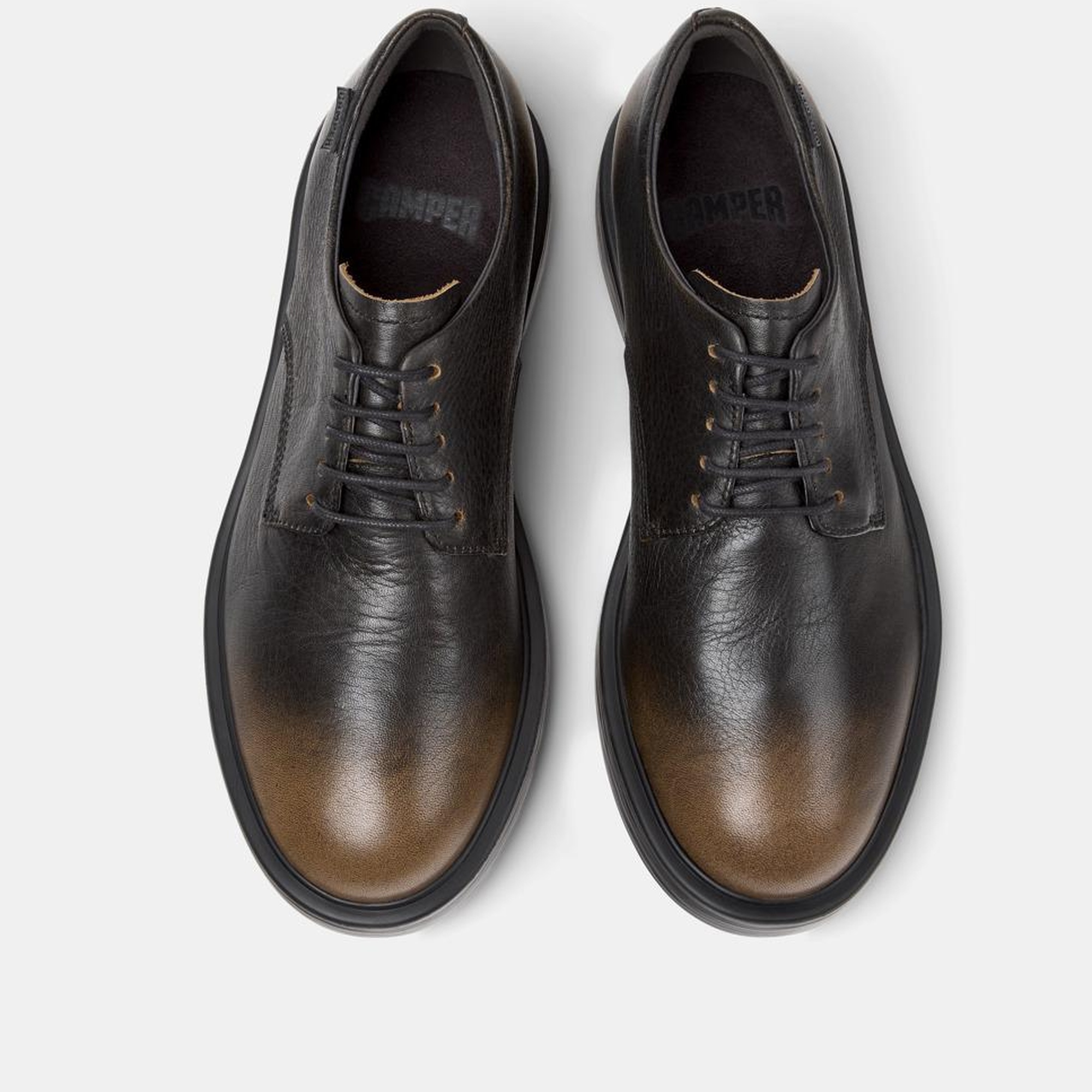 Erkek Camper Dea K100979-010