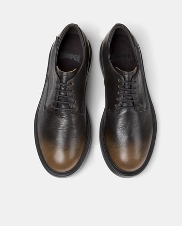  Erkek Camper Dea K100979-010