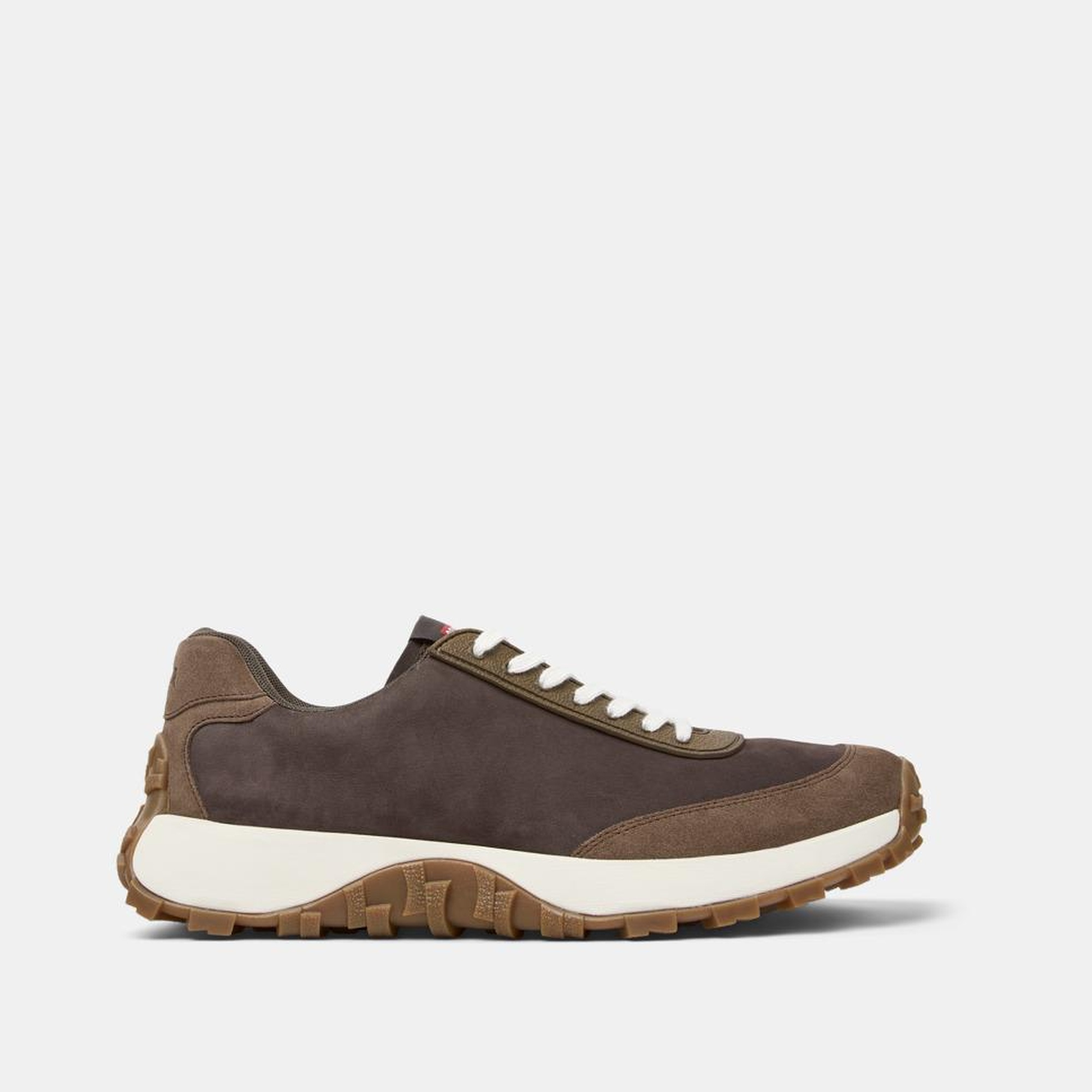 Erkek Camper Mw adana K100928-020