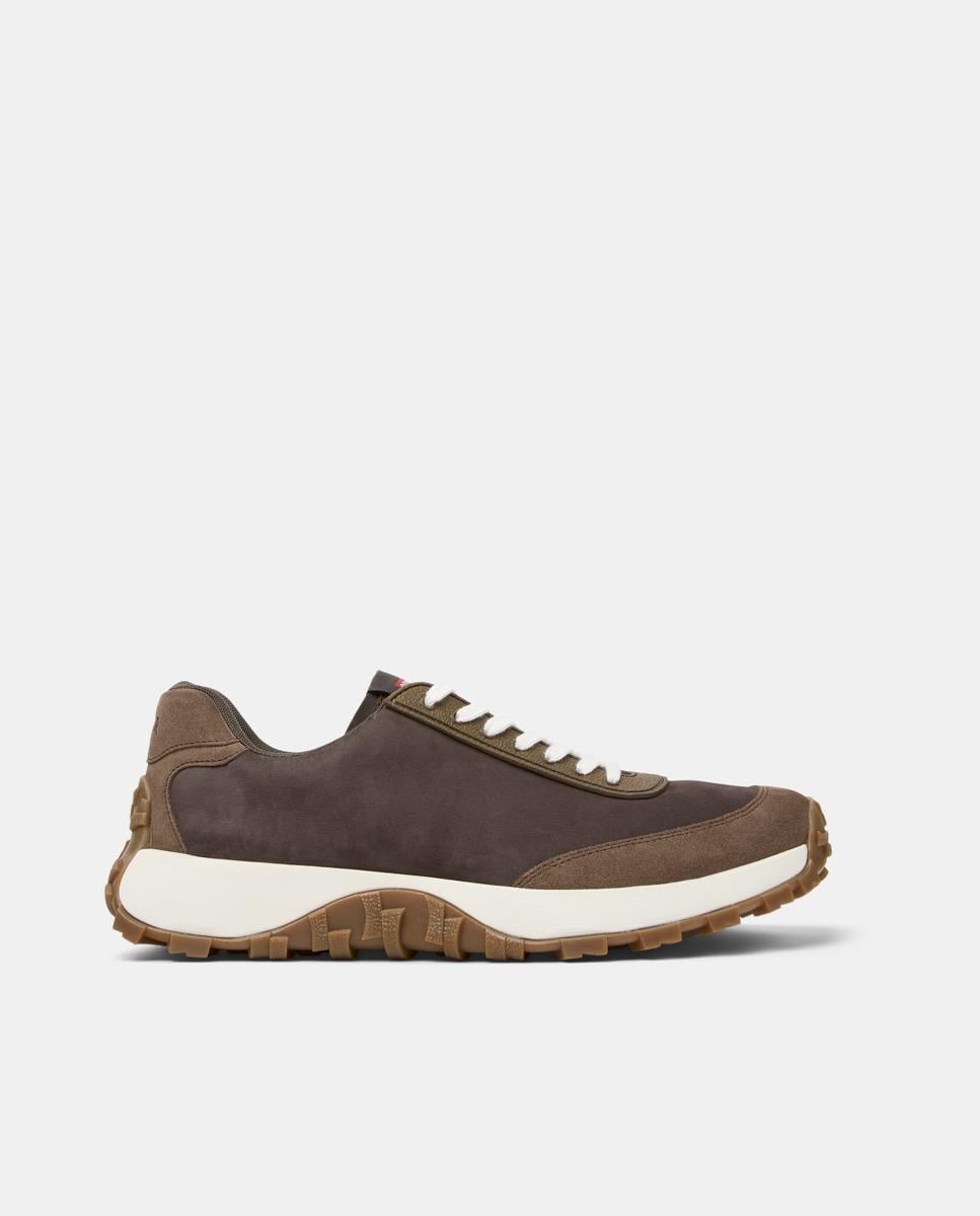  Erkek Camper Mw adana K100928-020