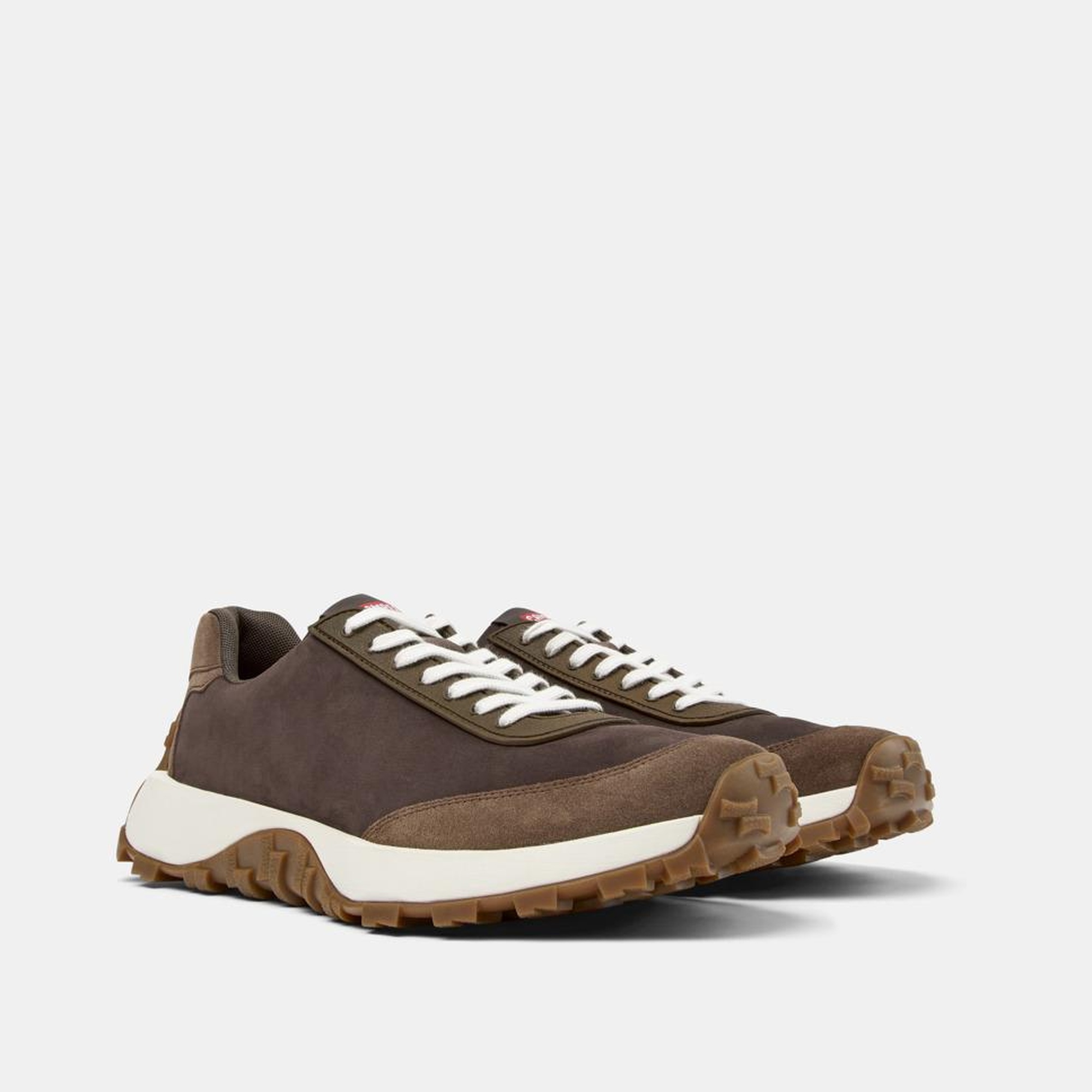 Erkek Camper Mw adana K100928-020